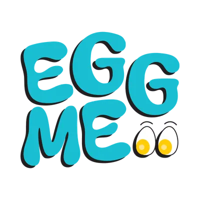 Egg Me
